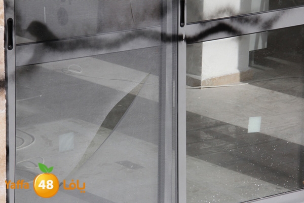 manzel faitsman 0127 (2).JPG